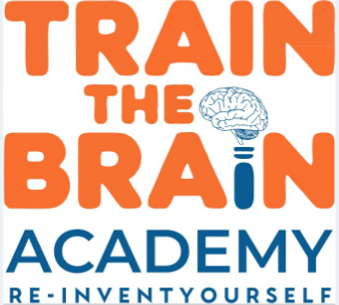 About Train The Brain Academy  image