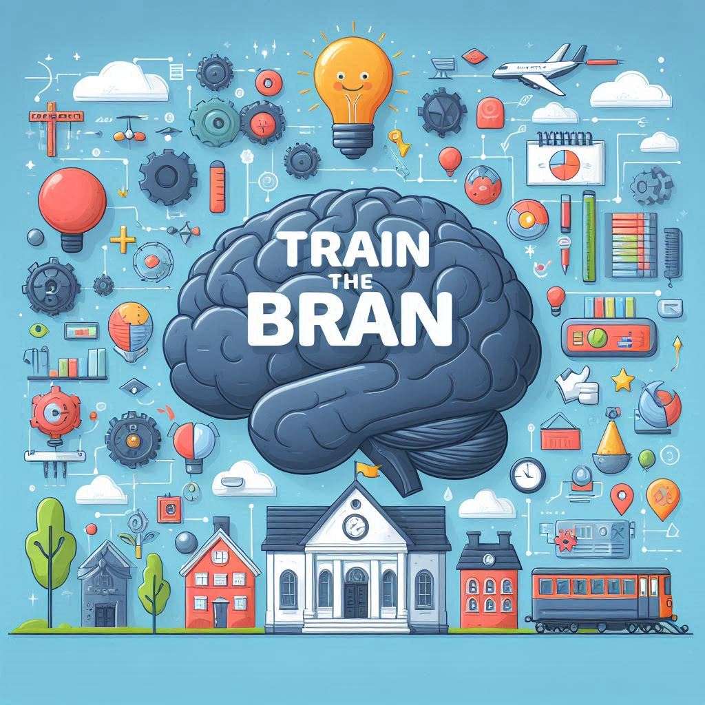 Smart Solutions. Real Impact. image