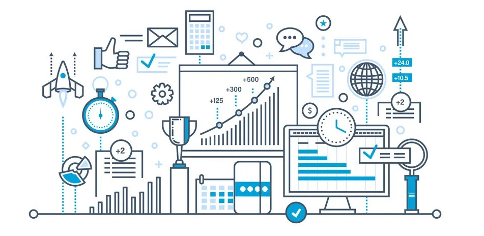 Finowave Consultants Private Limited single feature