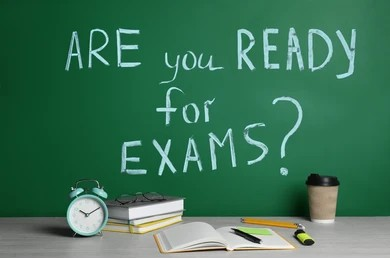 Crack It with Confidence: The Train the Brain Way image