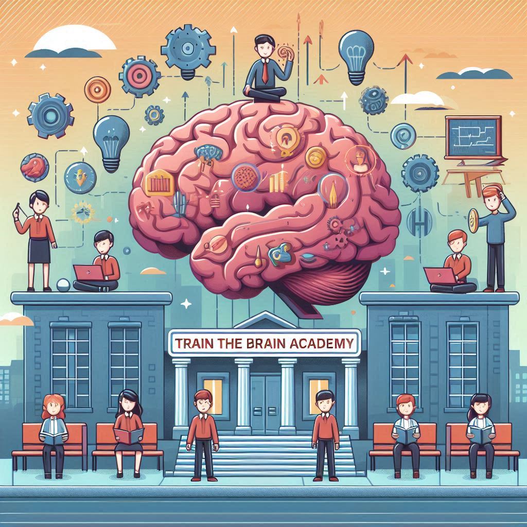 Prep Smarter—Affordable Tests for Every Ambition image